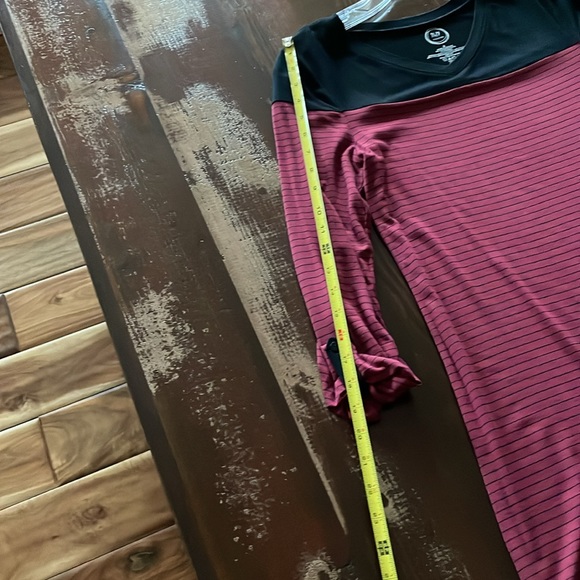 Tunic Dress EUC SIZE SMALL - Picture 9 of 14